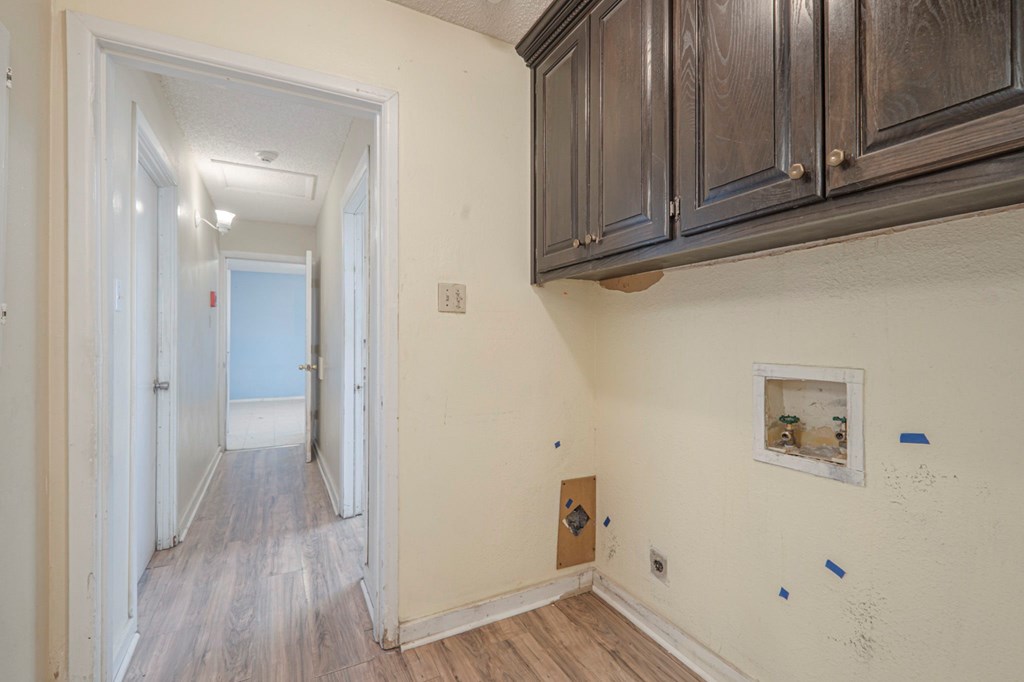 10036 W Westland Dr, Odessa, Texas image 27