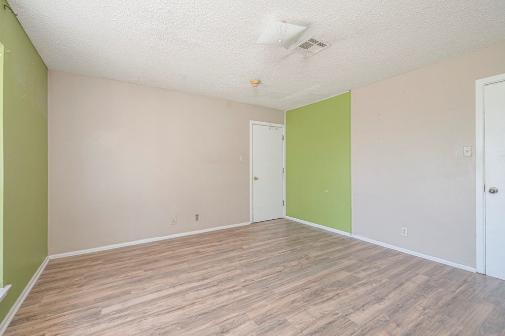 10036 W Westland Dr, Odessa, Texas image 47