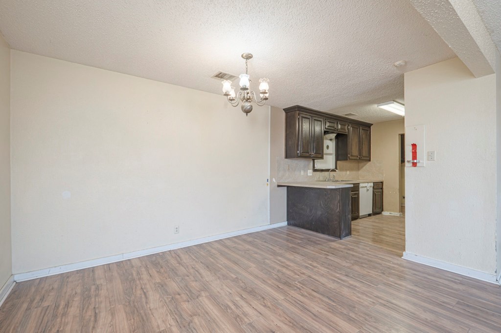 10036 W Westland Dr, Odessa, Texas image 19