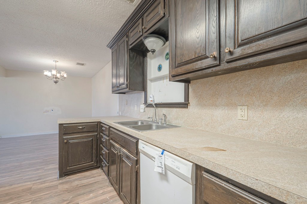 10036 W Westland Dr, Odessa, Texas image 26