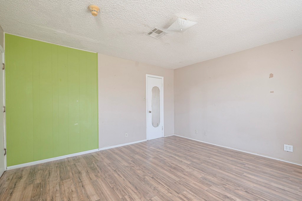 10036 W Westland Dr, Odessa, Texas image 46