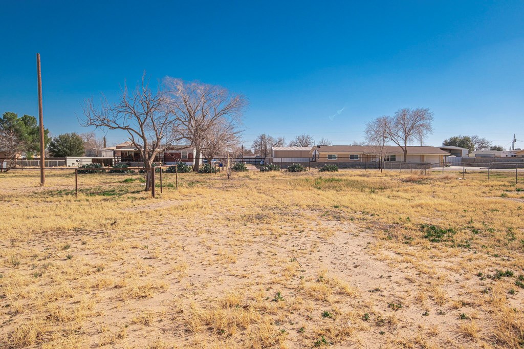 10036 W Westland Dr, Odessa, Texas image 11