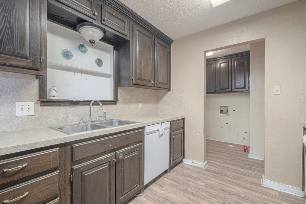 10036 W Westland Dr, Odessa, Texas image 24