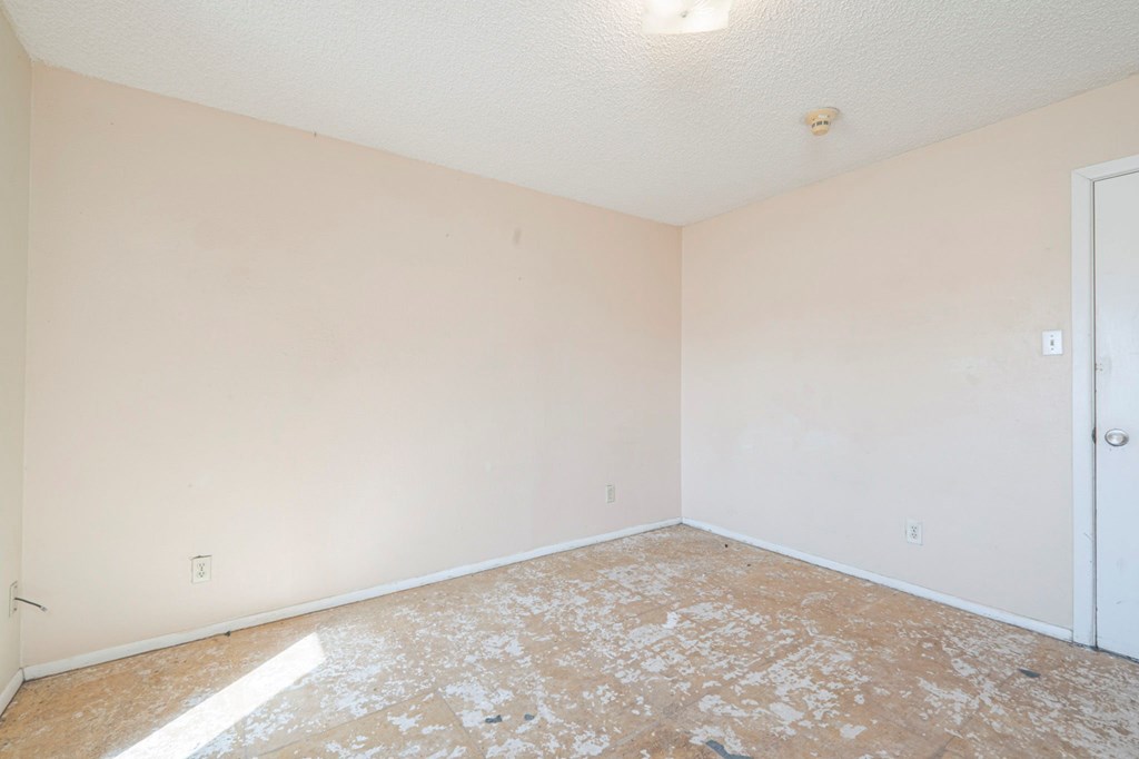 10036 W Westland Dr, Odessa, Texas image 40