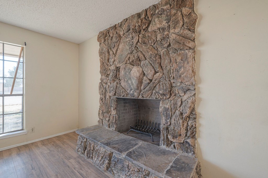 10036 W Westland Dr, Odessa, Texas image 16