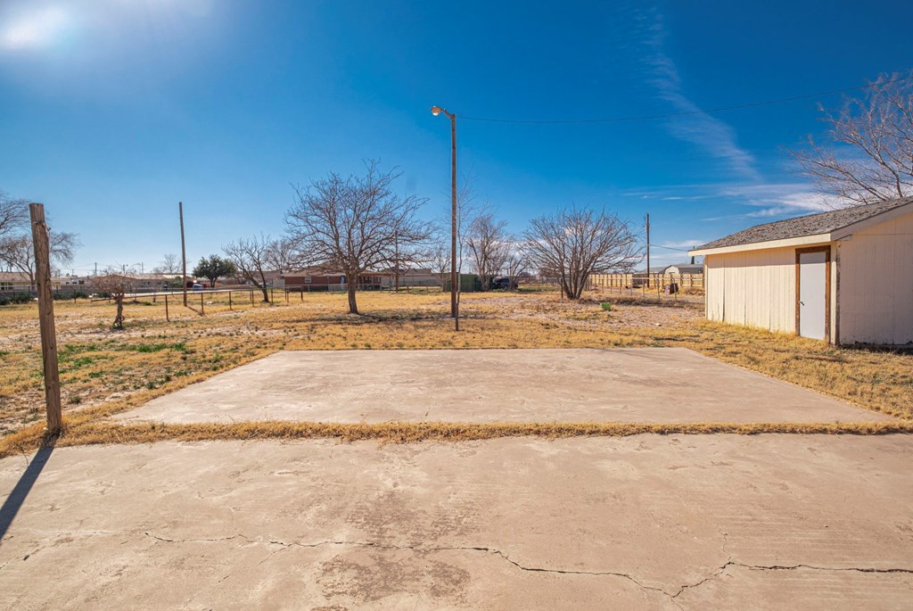 10036 W Westland Dr, Odessa, Texas image 8