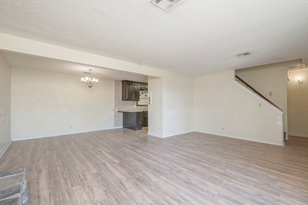 10036 W Westland Dr, Odessa, Texas image 18