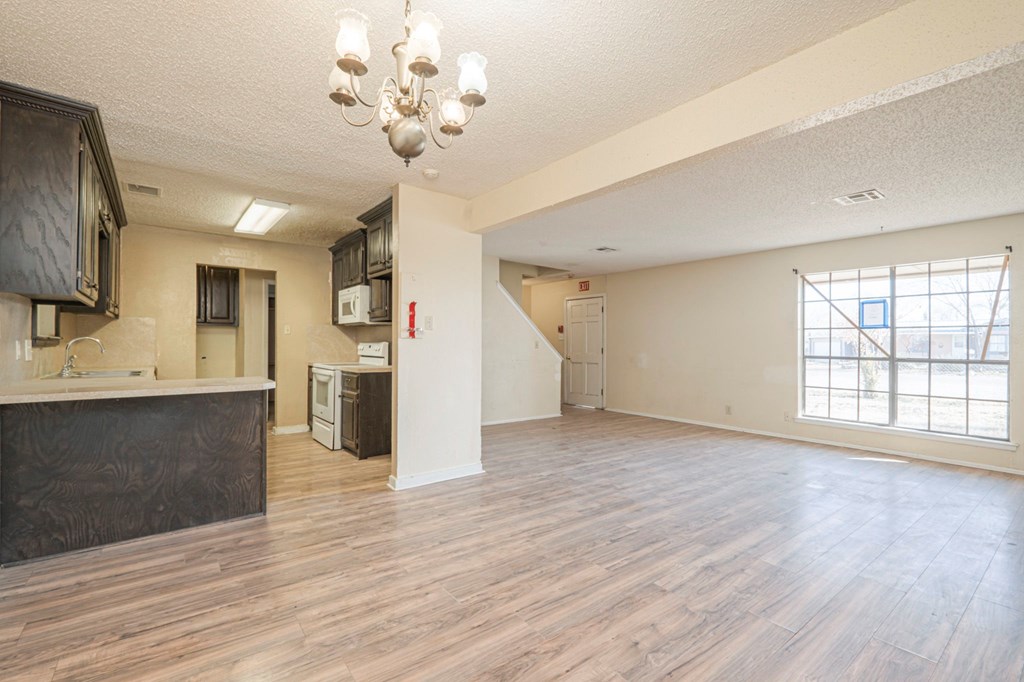 10036 W Westland Dr, Odessa, Texas image 22