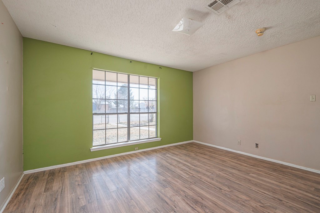 10036 W Westland Dr, Odessa, Texas image 48