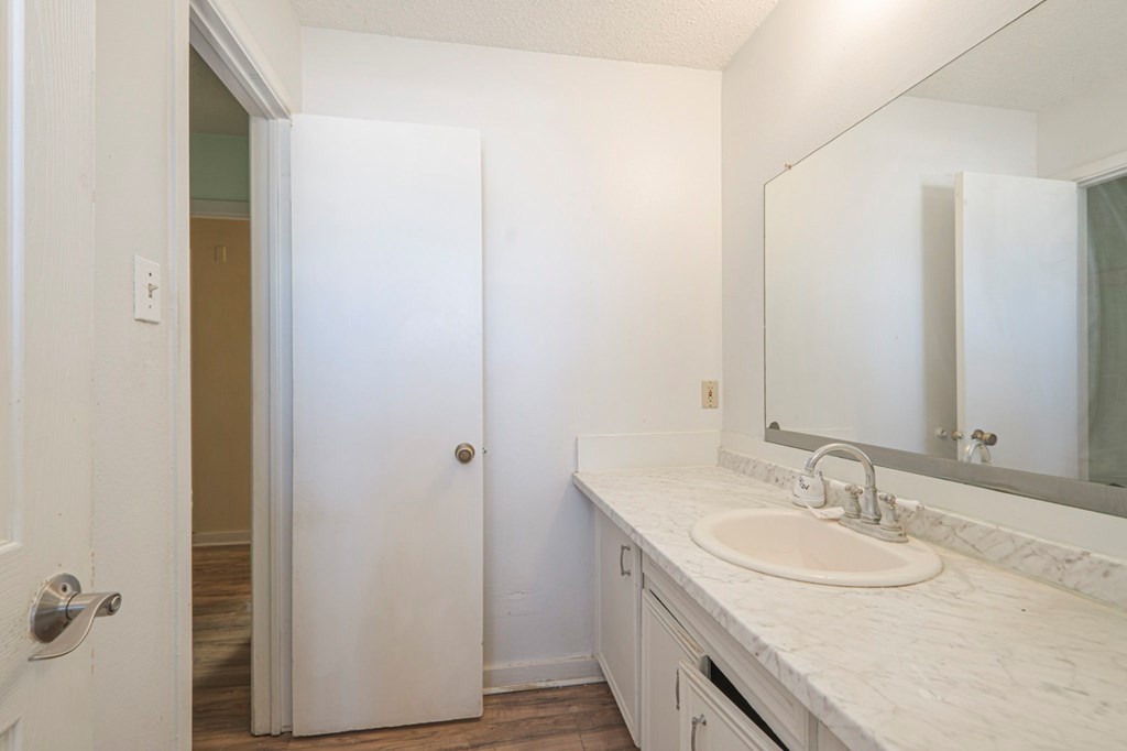 10036 W Westland Dr, Odessa, Texas image 44