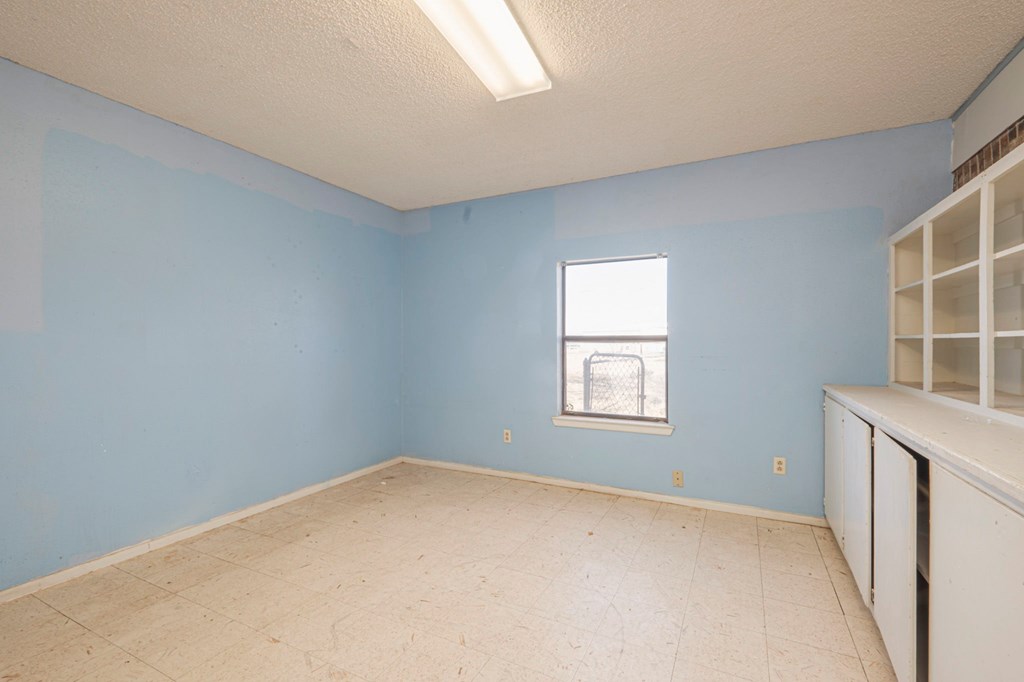10036 W Westland Dr, Odessa, Texas image 32