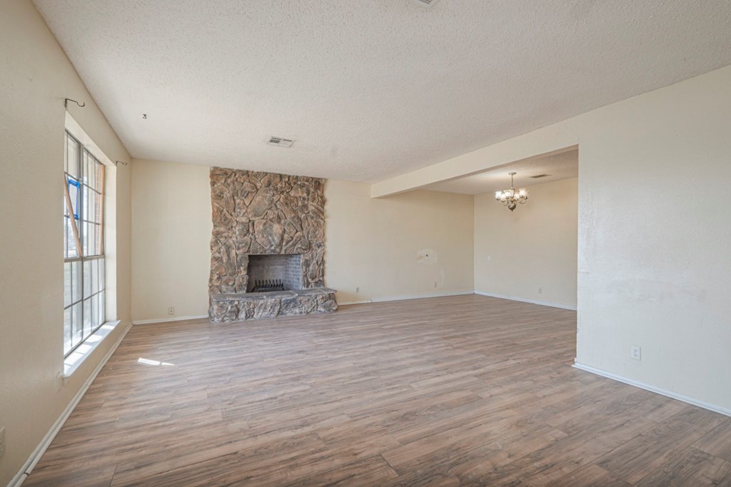 10036 W Westland Dr, Odessa, Texas image 14