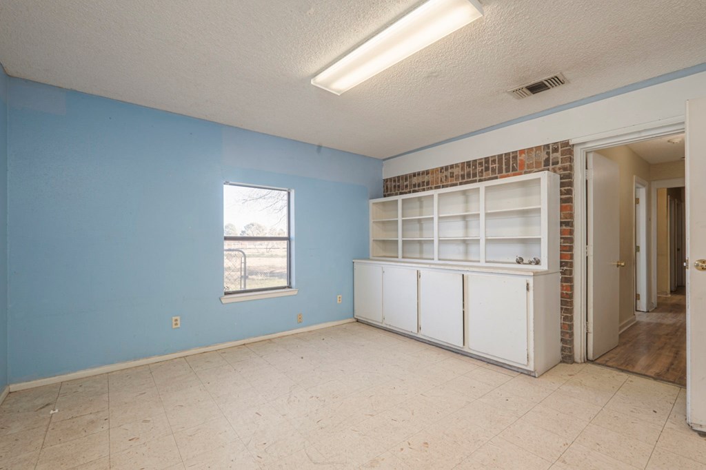 10036 W Westland Dr, Odessa, Texas image 33