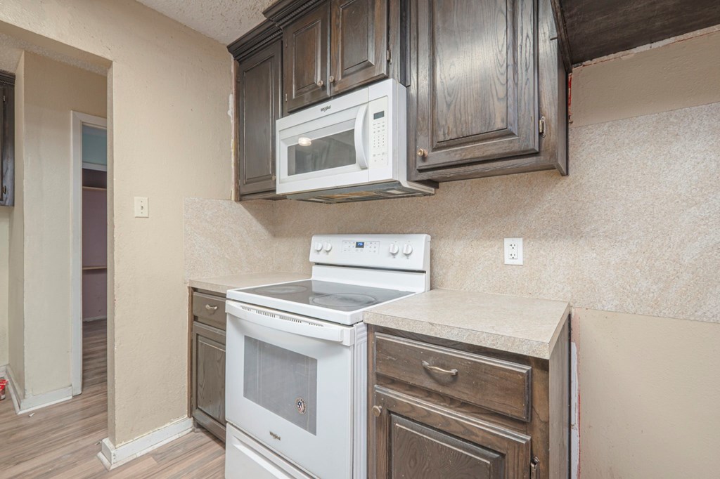 10036 W Westland Dr, Odessa, Texas image 25