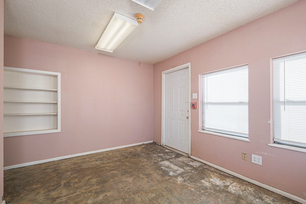 10036 W Westland Dr, Odessa, Texas image 31
