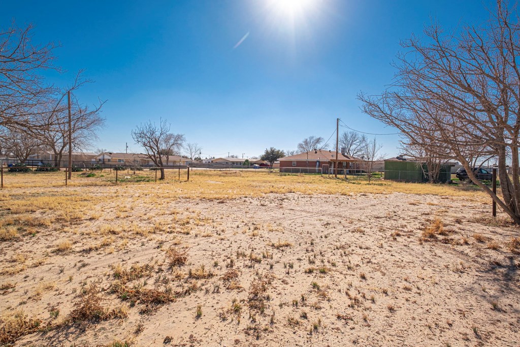10036 W Westland Dr, Odessa, Texas image 9