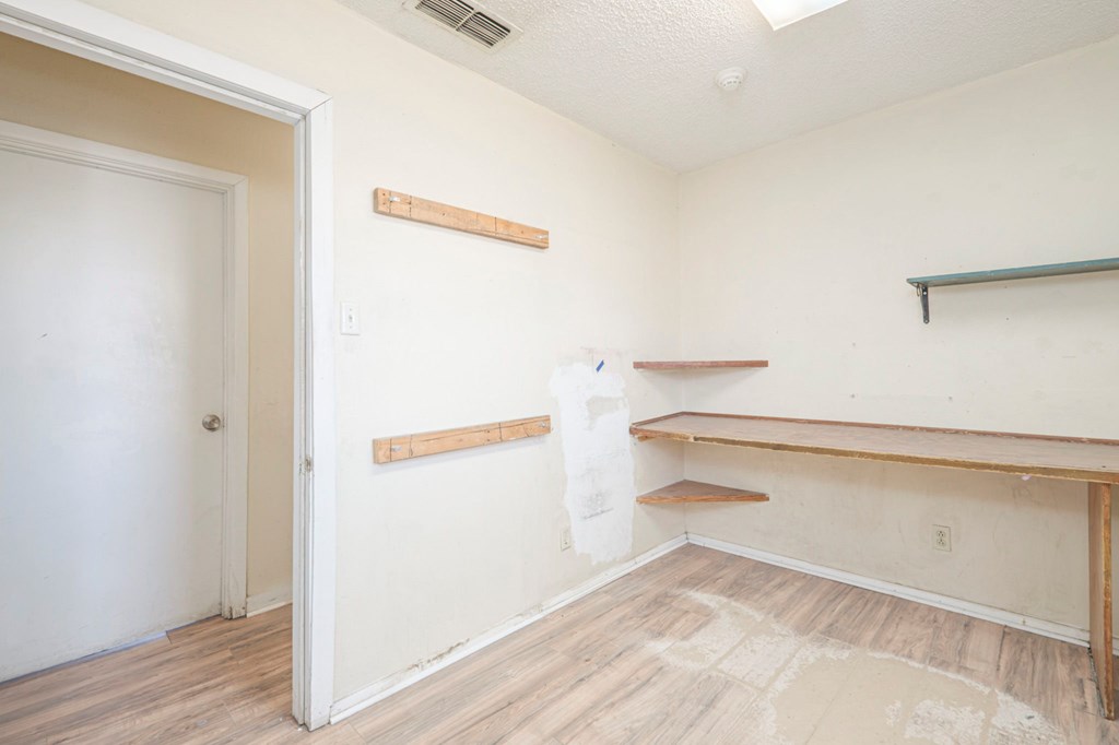 10036 W Westland Dr, Odessa, Texas image 37
