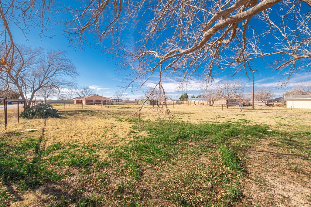 10036 W Westland Dr, Odessa, Texas image 12
