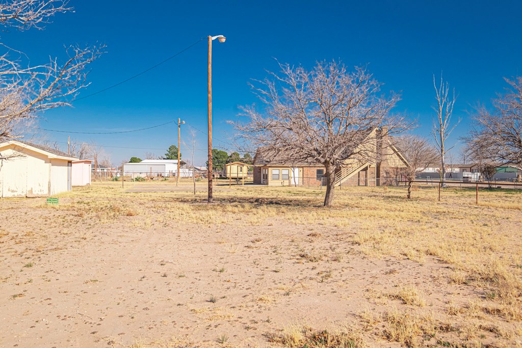 10036 W Westland Dr, Odessa, Texas image 10