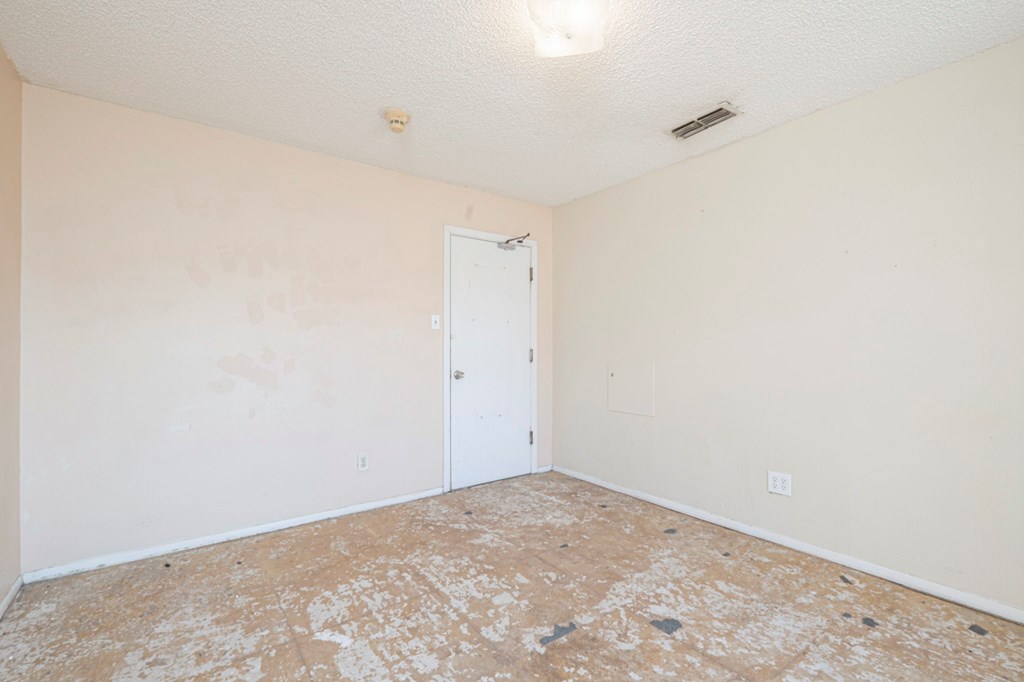 10036 W Westland Dr, Odessa, Texas image 41
