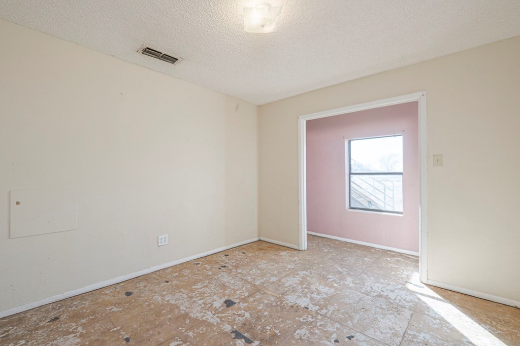 10036 W Westland Dr, Odessa, Texas image 39