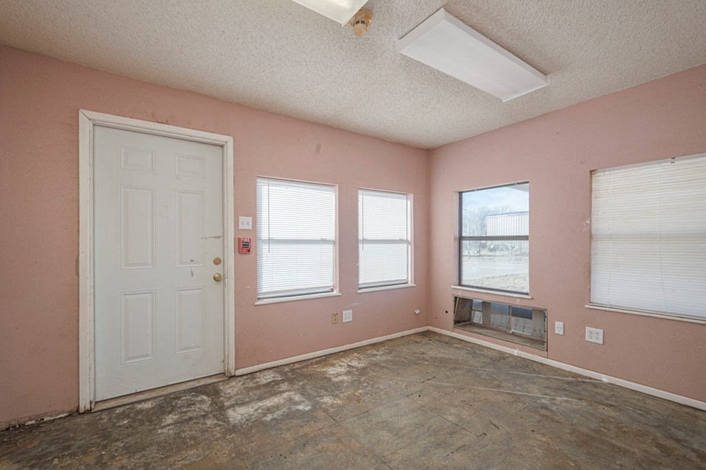 10036 W Westland Dr, Odessa, Texas image 28