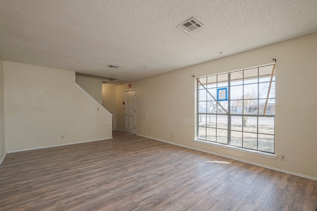 10036 W Westland Dr, Odessa, Texas image 17