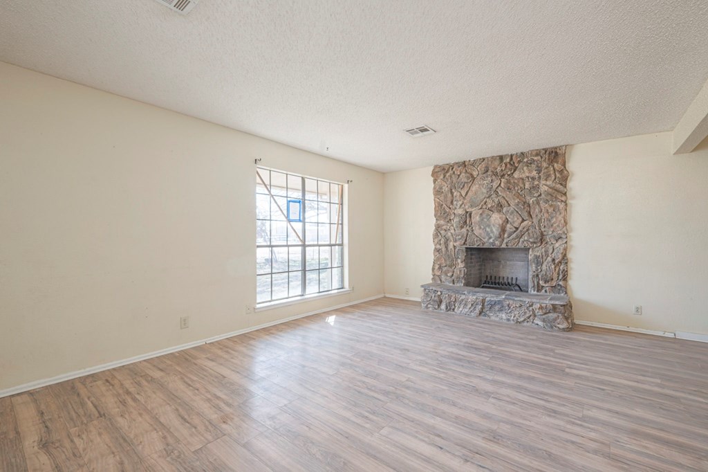 10036 W Westland Dr, Odessa, Texas image 15