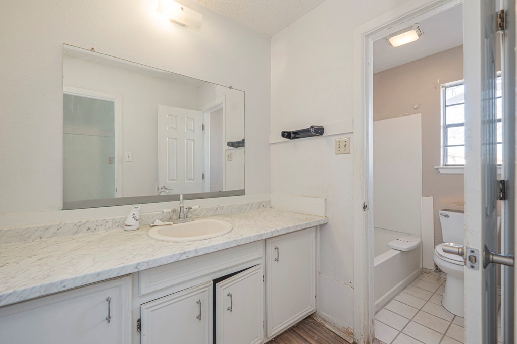 10036 W Westland Dr, Odessa, Texas image 42