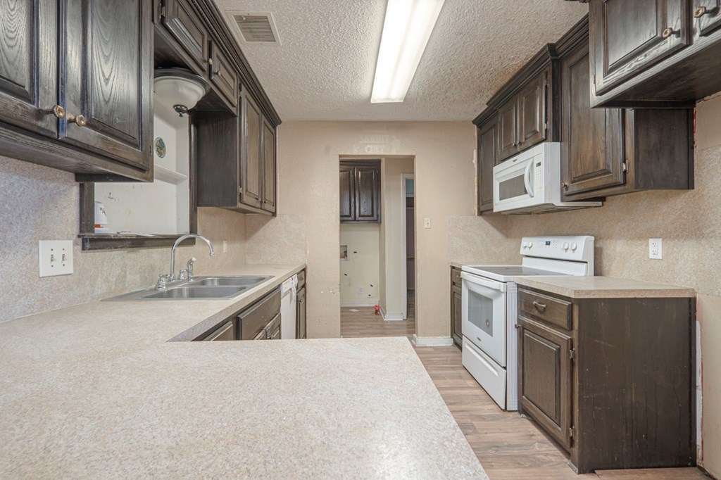 10036 W Westland Dr, Odessa, Texas image 23