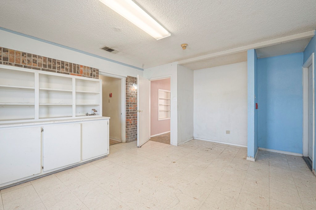 10036 W Westland Dr, Odessa, Texas image 34