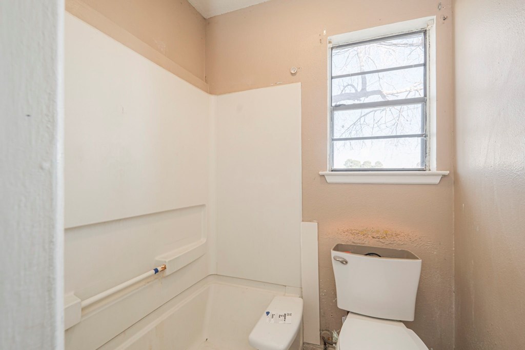 10036 W Westland Dr, Odessa, Texas image 43