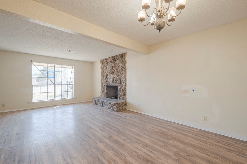 10036 W Westland Dr, Odessa, Texas image 21