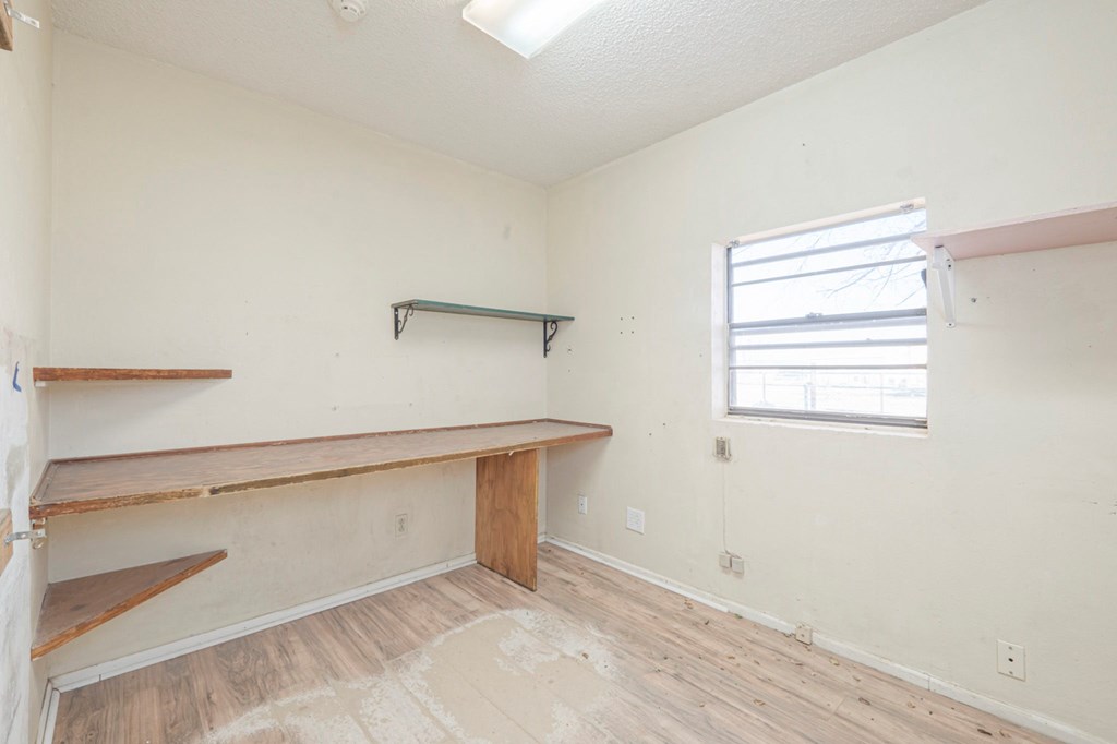 10036 W Westland Dr, Odessa, Texas image 36