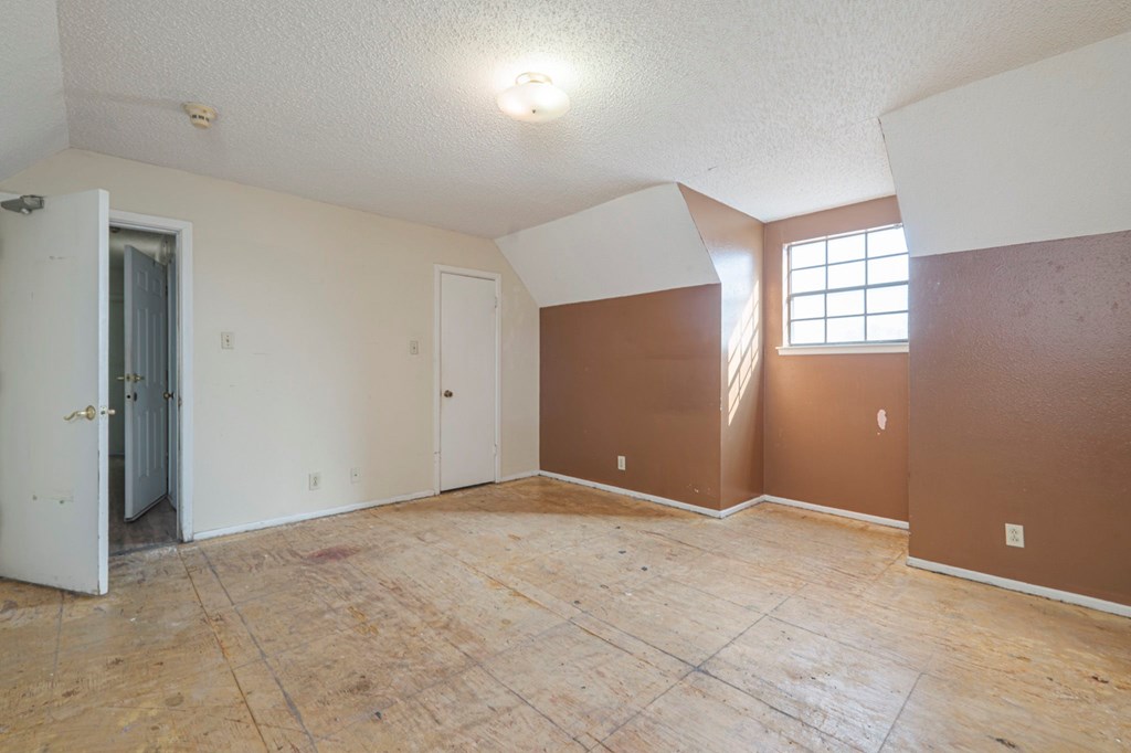 10036 W Westland Dr, Odessa, Texas image 50