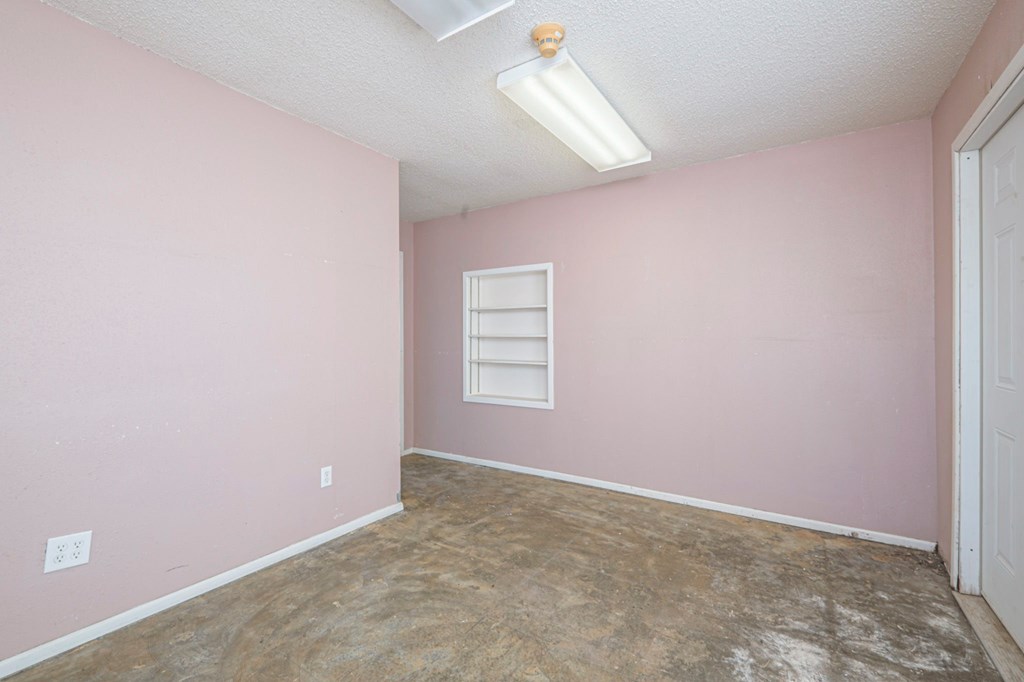10036 W Westland Dr, Odessa, Texas image 30