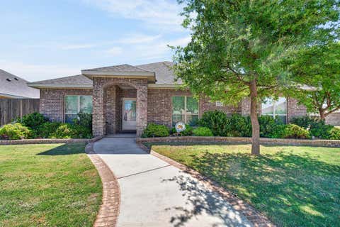 Homes For Sale - 5915 Beals Creek Dr<br/> Midland County, Midland, TX 79707
