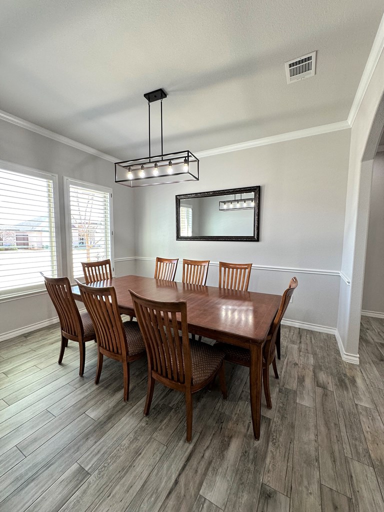 1311 Desert Rose Dr, Midland, Texas image 10