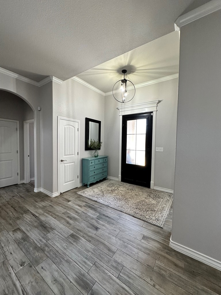 1311 Desert Rose Dr, Midland, Texas image 2