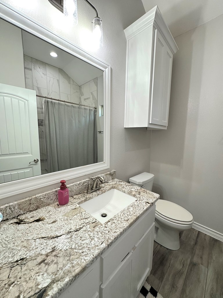 1311 Desert Rose Dr, Midland, Texas image 19