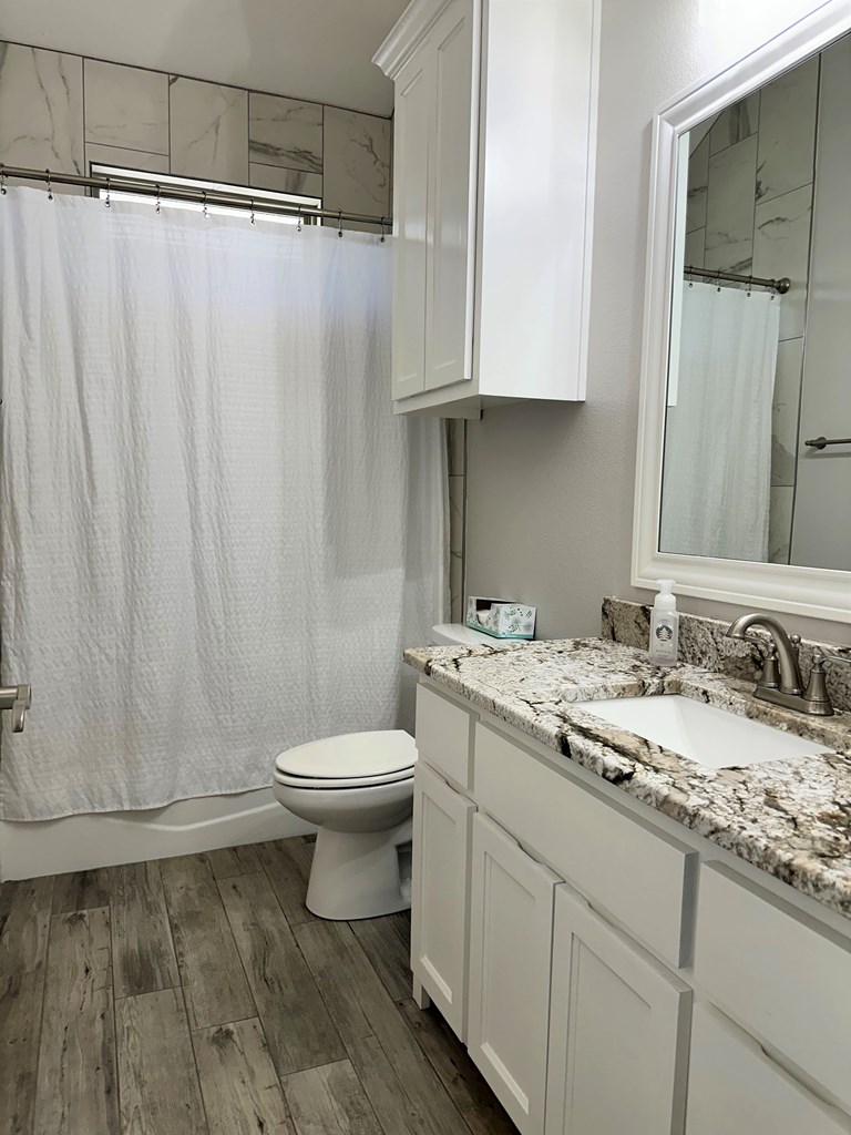 1311 Desert Rose Dr, Midland, Texas image 11