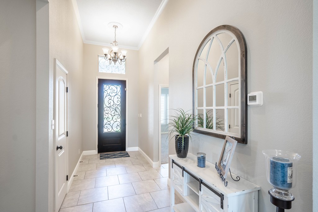 2913 Parton Way, Midland, Texas image 3