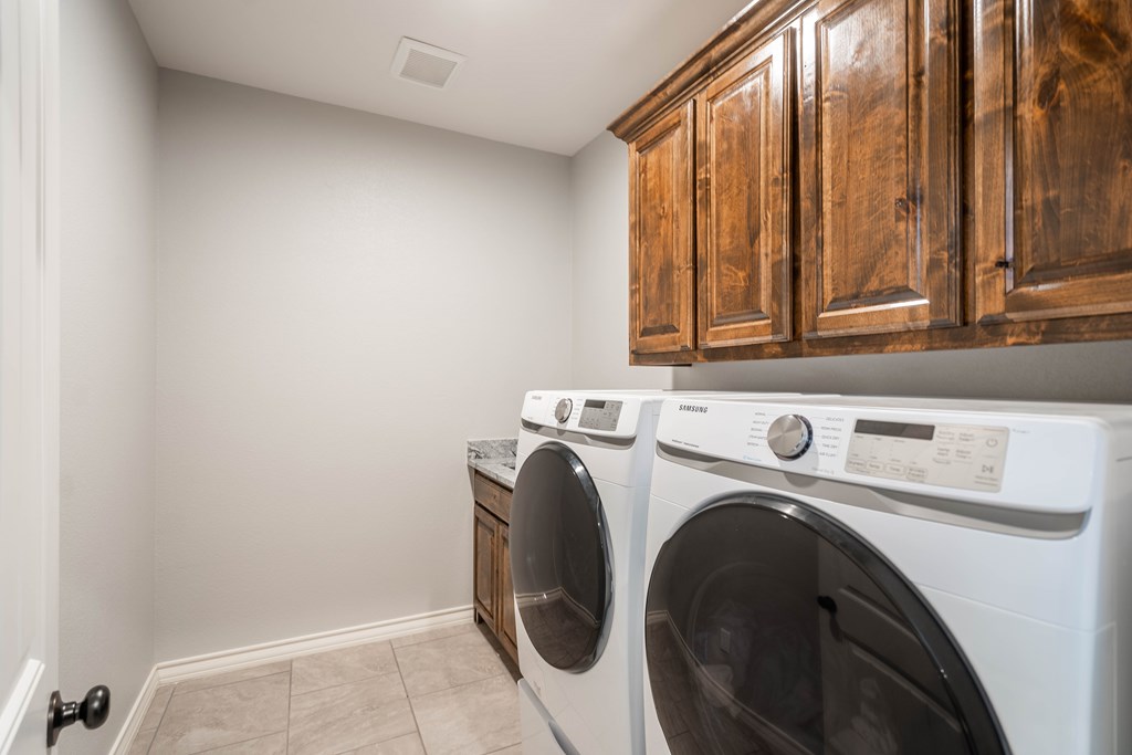 2913 Parton Way, Midland, Texas image 34