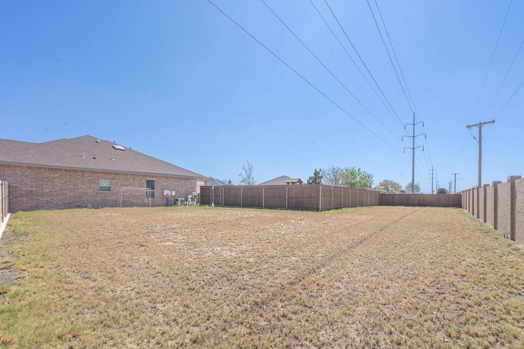 2913 Parton Way, Midland, Texas image 46