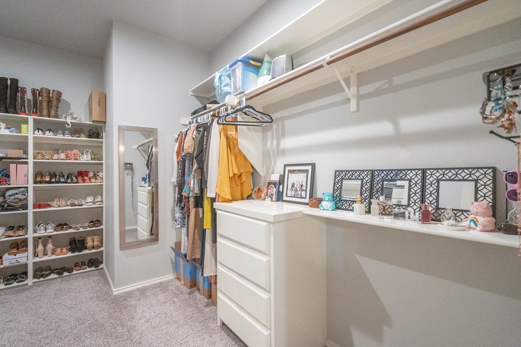 2913 Parton Way, Midland, Texas image 30