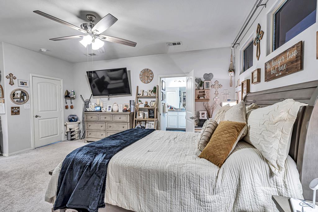 6822 Vanguard Road, Midland, Texas image 16