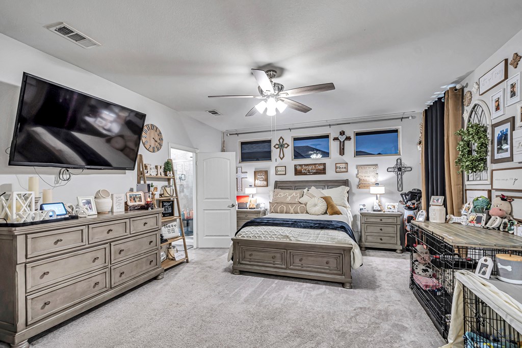 6822 Vanguard Road, Midland, Texas image 15