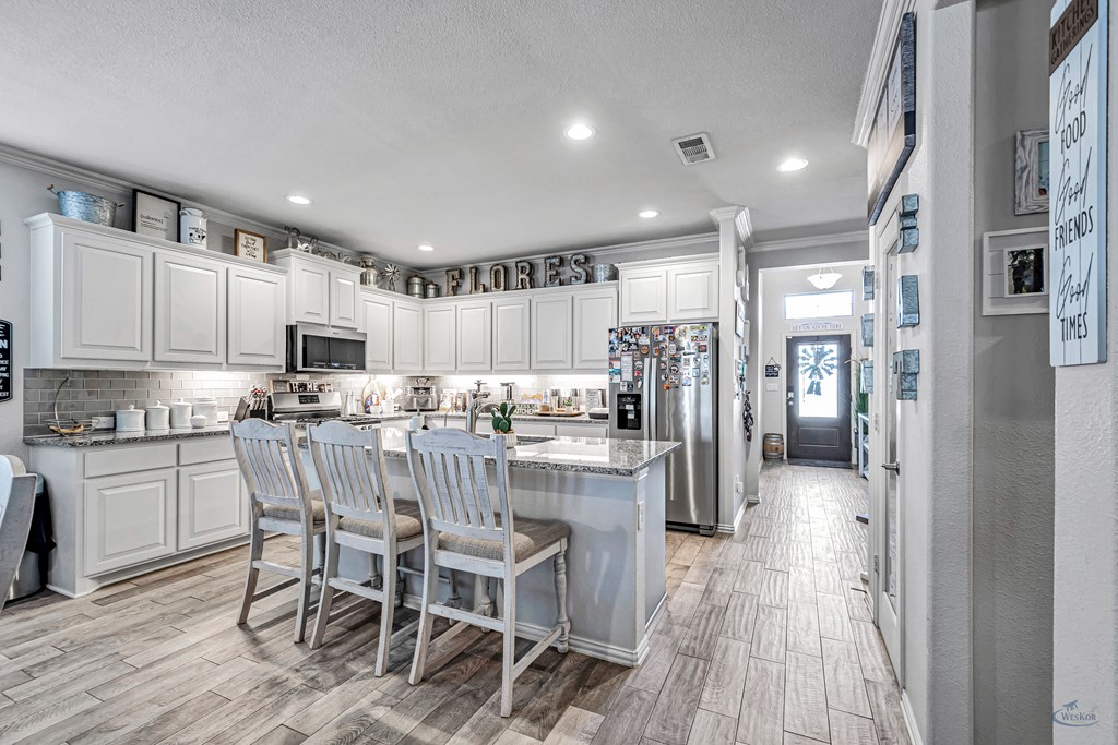 6822 Vanguard Road, Midland, Texas image 3