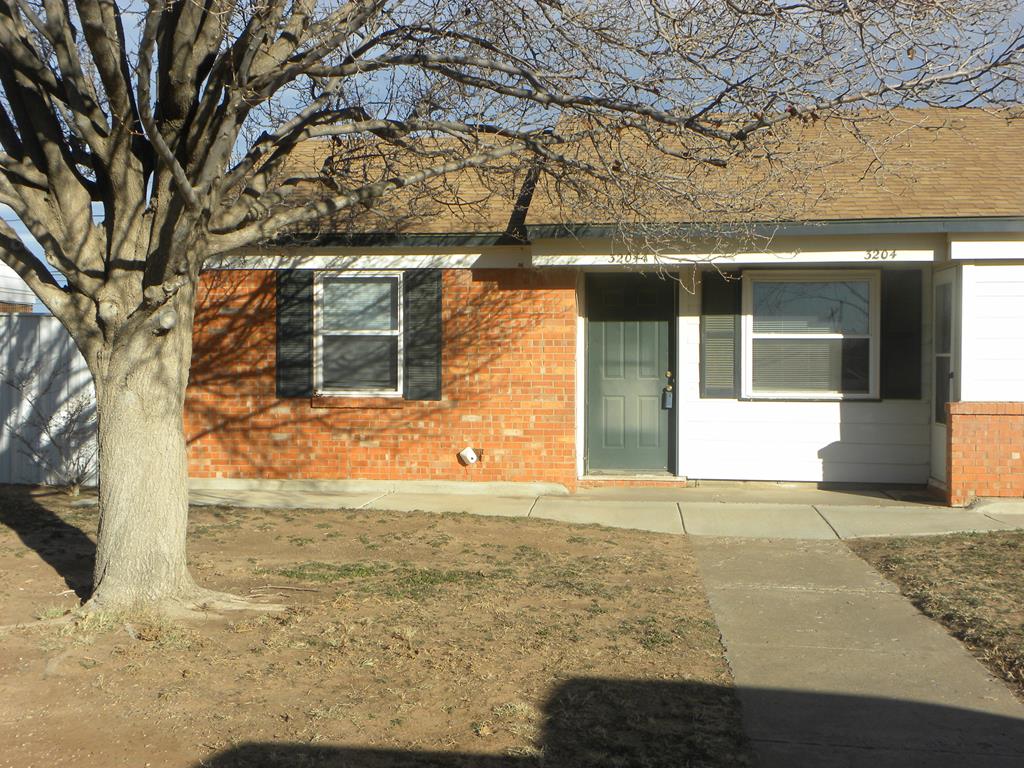 3204A W Kansas Ave, Midland, Texas image 1