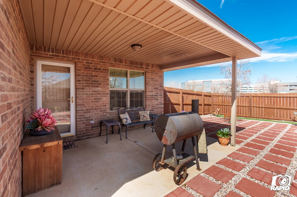 1010 Shea Lane, Midland, Texas image 27